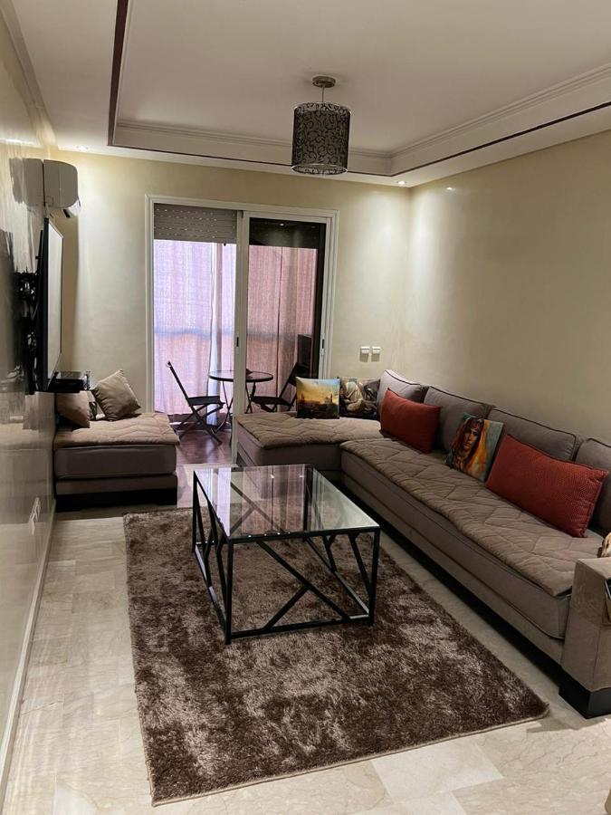 Appartamento Luxuary In The Center